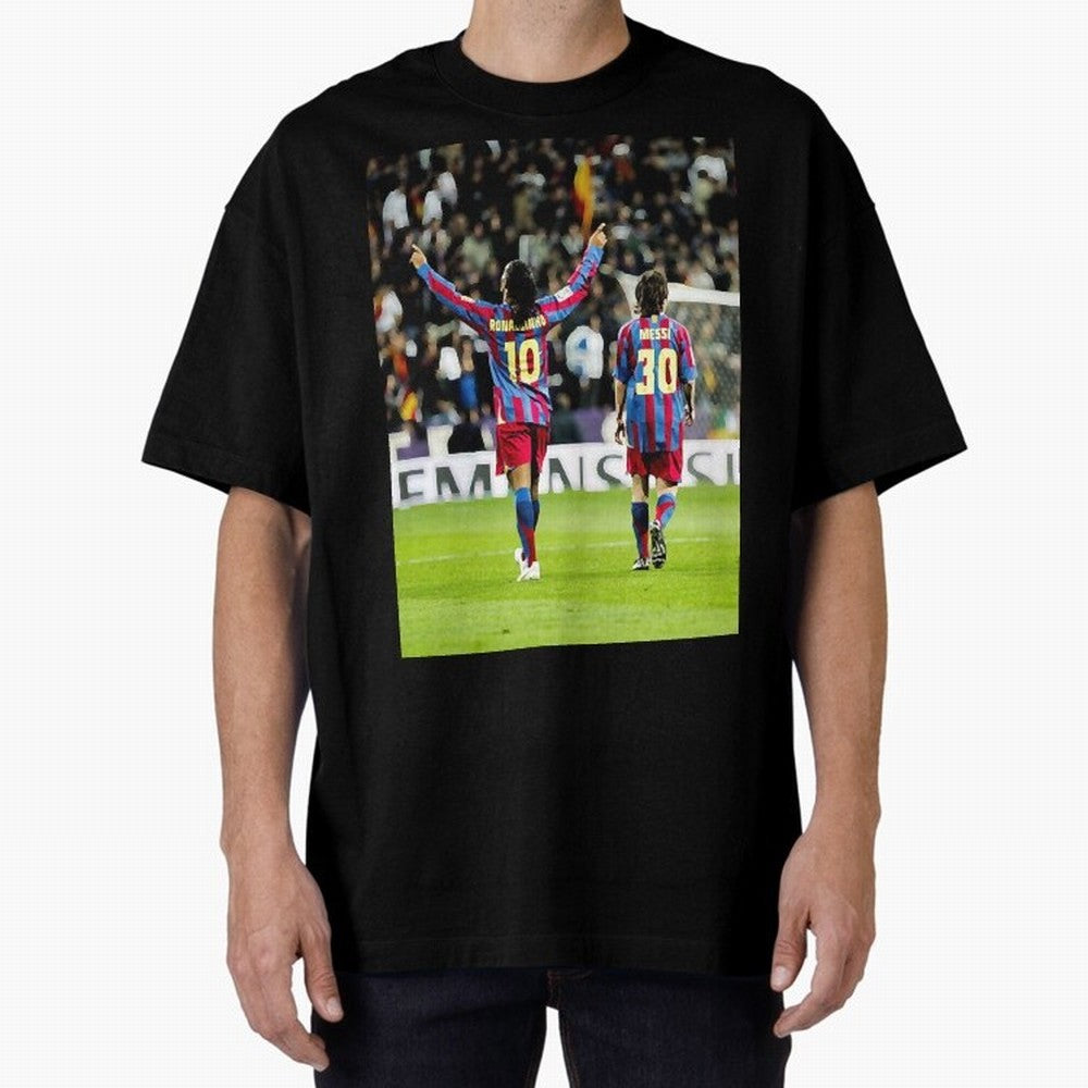 Footballer Goat Classic T-Shirt Bring Home the FIFA World Cup 2026 USA Canada Mexico Journey through Cristiano Ronaldo, Haaland and CR7 Highlights, England Pride, Global Supporter Spirit, Legendary Goals, National Colors and Tournament Celebration;