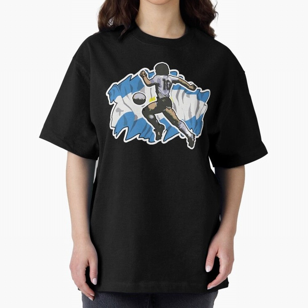 Cosmic keg the D10s Classic T-Shirt Keep the Match Day Mood of FIFA World Cup 2026 USA Canada Mexico Made for Mbappe, Brazil Energy, Match Day Excitement, Supporter Culture, Golden Goals and Global Football Passion; Great for Watch Parties, Sports