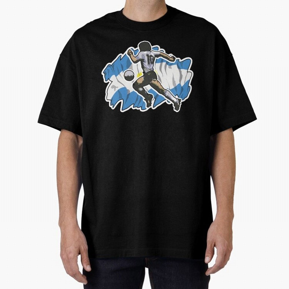 Cosmic keg the D10s Classic T-Shirt Keep the Match Day Mood of FIFA World Cup 2026 USA Canada Mexico Made for Mbappe, Brazil Energy, Match Day Excitement, Supporter Culture, Golden Goals and Global Football Passion; Great for Watch Parties, Sports