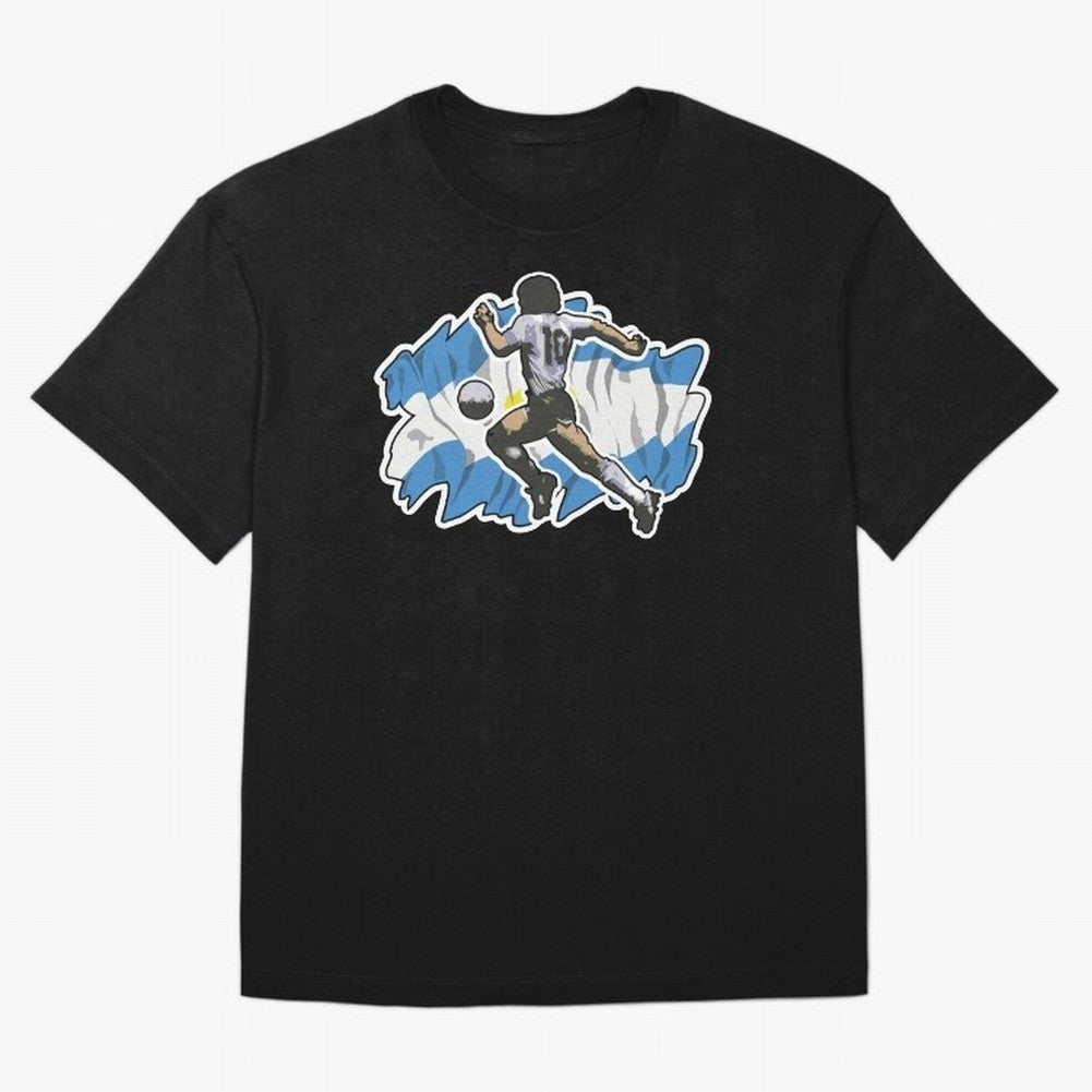 Cosmic keg the D10s Classic T-Shirt Keep the Match Day Mood of FIFA World Cup 2026 USA Canada Mexico Made for Mbappe, Brazil Energy, Match Day Excitement, Supporter Culture, Golden Goals and Global Football Passion; Great for Watch Parties, Sports