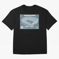 Camp Nou Vintage Active Classic T-Shirt Bring Trophy Dreams to FIFA World Cup 2026 Group Stage Spirit, Featuring Netherlands, Mbappe, Football Festival Excitement, Trophy Ambitions, Country Rivalries and Star Player Buzz; Built for Supporters