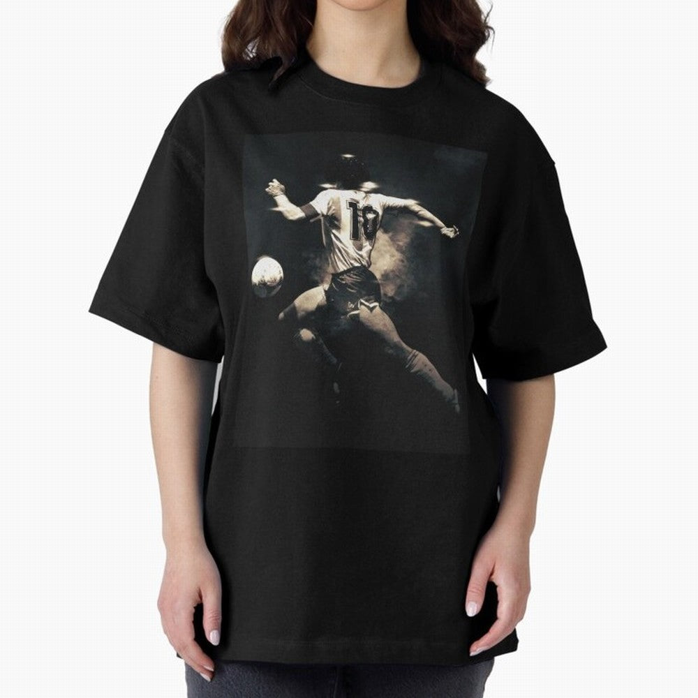 el diego_79 Classic T-Shirt Show Your Tournament Heart for FIFA World Cup 2026 Spirit, Centered on England, France and Netherlands, Messi, CR7 and Mbappe, Match Day Excitement, Supporter Culture, Golden Goals and Global Football Passion; Great for
