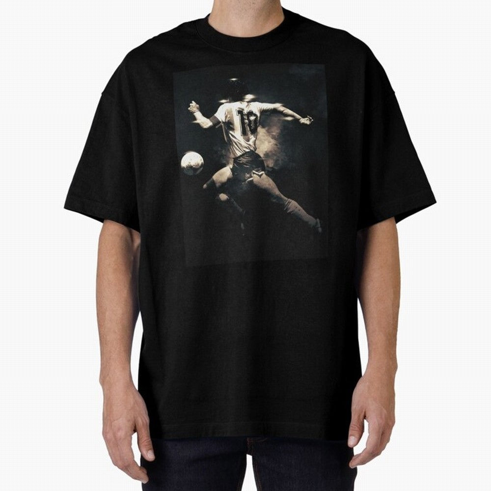 el diego_79 Classic T-Shirt Show Your Tournament Heart for FIFA World Cup 2026 Spirit, Centered on England, France and Netherlands, Messi, CR7 and Mbappe, Match Day Excitement, Supporter Culture, Golden Goals and Global Football Passion; Great for