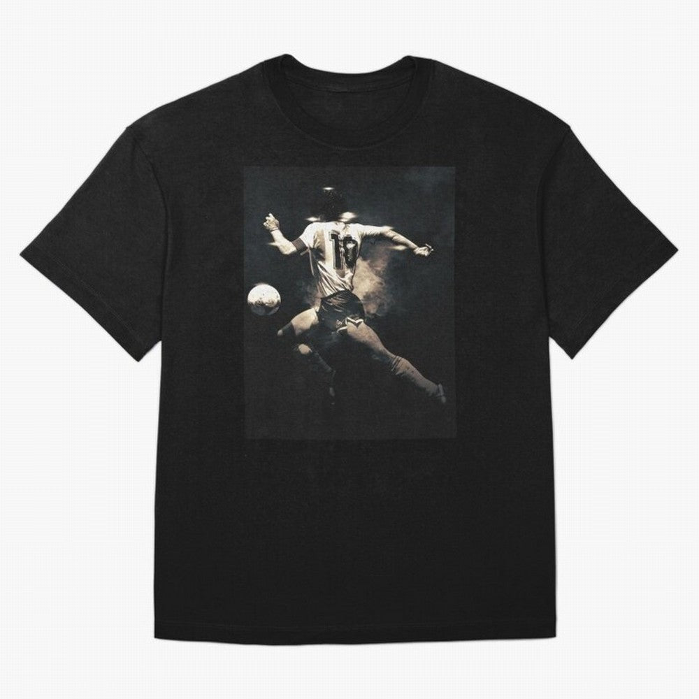 el diego_79 Classic T-Shirt Show Your Tournament Heart for FIFA World Cup 2026 Spirit, Centered on England, France and Netherlands, Messi, CR7 and Mbappe, Match Day Excitement, Supporter Culture, Golden Goals and Global Football Passion; Great for