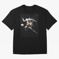 el diego_79 Classic T-Shirt Show Your Tournament Heart for FIFA World Cup 2026 Spirit, Centered on England, France and Netherlands, Messi, CR7 and Mbappe, Match Day Excitement, Supporter Culture, Golden Goals and Global Football Passion; Great for