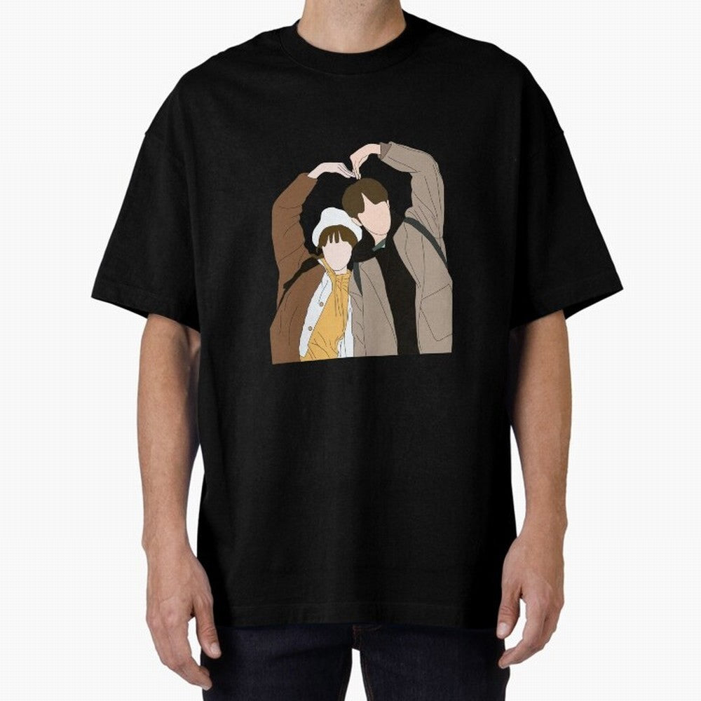 WEIGHTLIFTING FAIRY Classic T-Shirt Keep the Match Day Mood of the FIFA World Cup 2026 Group Stage Journey through Messi, CR7 and Mbappe Highlights, England and Germany Pride, Football Passion, Legendary Performances, Festival Vibes and Supporter
