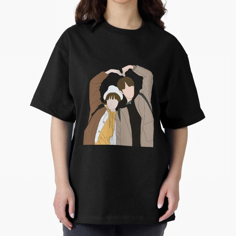 WEIGHTLIFTING FAIRY Classic T-Shirt Keep the Match Day Mood of the FIFA World Cup 2026 Group Stage Journey through Messi, CR7 and Mbappe Highlights, England and Germany Pride, Football Passion, Legendary Performances, Festival Vibes and Supporter