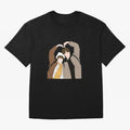 WEIGHTLIFTING FAIRY Classic T-Shirt Keep the Match Day Mood of the FIFA World Cup 2026 Group Stage Journey through Messi, CR7 and Mbappe Highlights, England and Germany Pride, Football Passion, Legendary Performances, Festival Vibes and Supporter