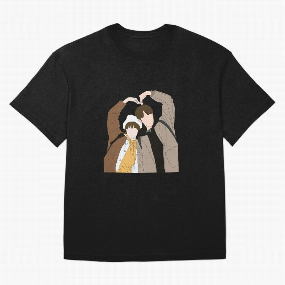 WEIGHTLIFTING FAIRY Classic T-Shirt Keep the Match Day Mood of the FIFA World Cup 2026 Group Stage Journey through Messi, CR7 and Mbappe Highlights, England and Germany Pride, Football Passion, Legendary Performances, Festival Vibes and Supporter