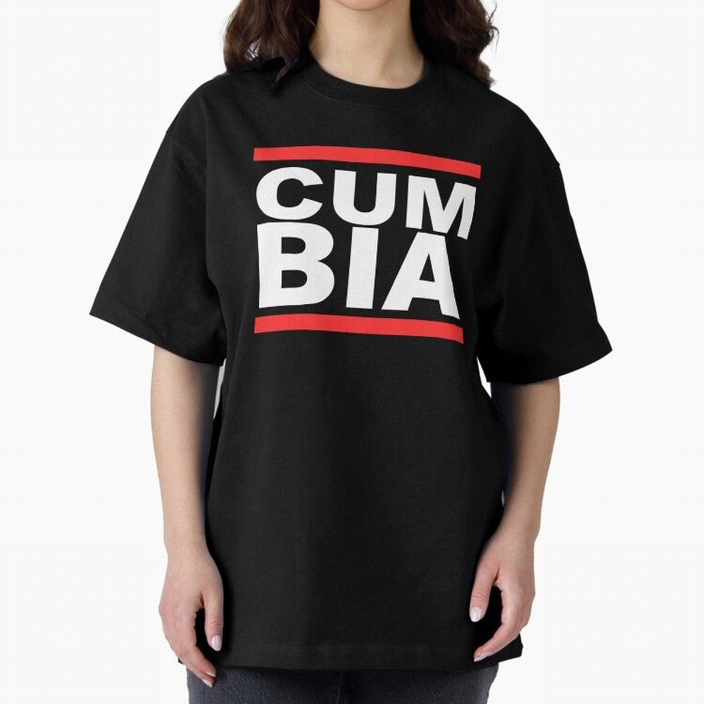 cumbia chicharrera latin reggaeton folk sound Classic T-Shirt Support Your Favorite Stars during the FIFA World Cup 2026 USA Canada Mexico Journey through Haaland Highlights, Brazil Pride, Sports Nostalgia, International Competition, Famous Players
