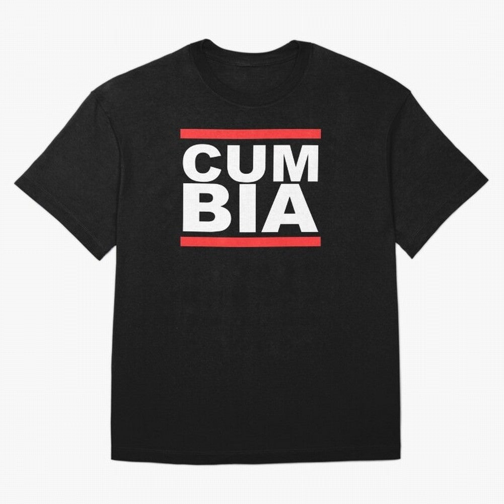 cumbia chicharrera latin reggaeton folk sound Classic T-Shirt Support Your Favorite Stars during the FIFA World Cup 2026 USA Canada Mexico Journey through Haaland Highlights, Brazil Pride, Sports Nostalgia, International Competition, Famous Players