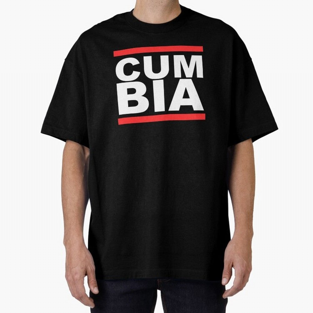cumbia chicharrera latin reggaeton folk sound Classic T-Shirt Support Your Favorite Stars during the FIFA World Cup 2026 USA Canada Mexico Journey through Haaland Highlights, Brazil Pride, Sports Nostalgia, International Competition, Famous Players