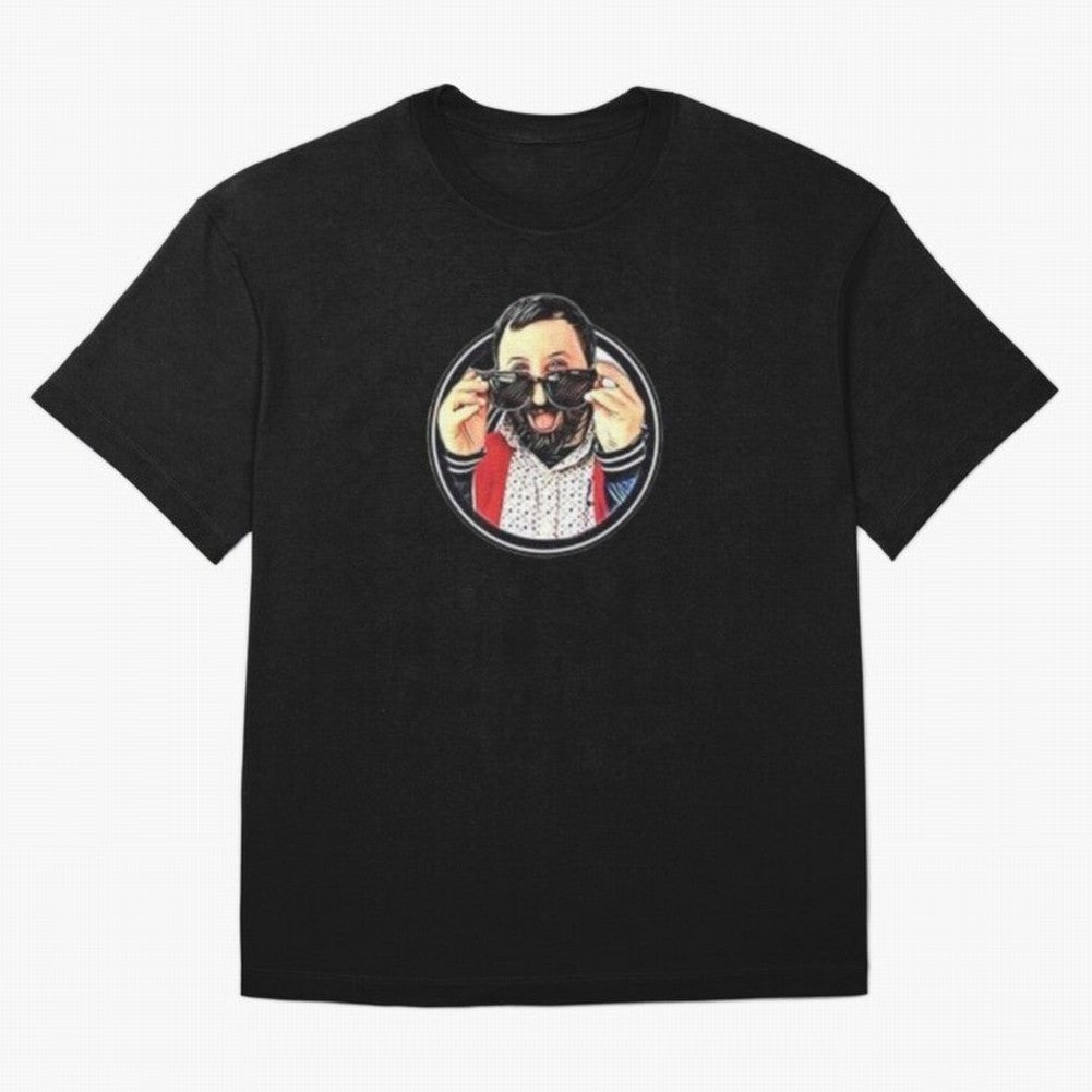 Koksal Baba Essential T-Shirt Build Global Football Passion for FIFA World Cup 2026, Inspired by Messi, Neymar and Mbappe, England and Germany, Football History, Final Match Energy, Crowd Noise and Once in a Lifetime Moments; Built for Supporters