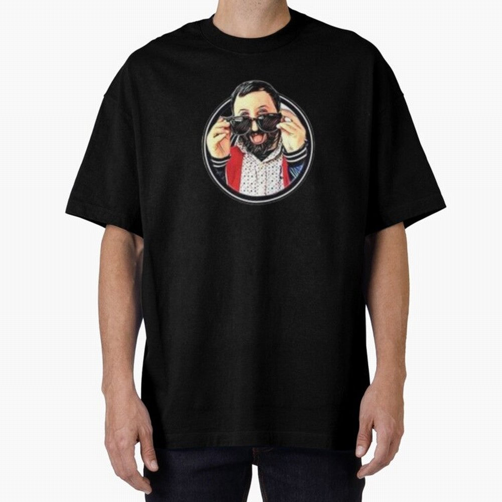 Koksal Baba Essential T-Shirt Build Global Football Passion for FIFA World Cup 2026, Inspired by Messi, Neymar and Mbappe, England and Germany, Football History, Final Match Energy, Crowd Noise and Once in a Lifetime Moments; Built for Supporters