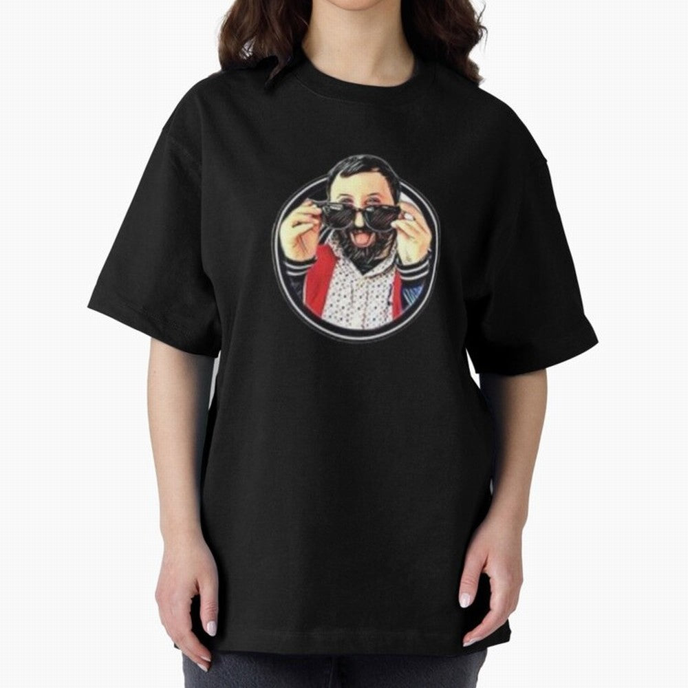 Koksal Baba Essential T-Shirt Build Global Football Passion for FIFA World Cup 2026, Inspired by Messi, Neymar and Mbappe, England and Germany, Football History, Final Match Energy, Crowd Noise and Once in a Lifetime Moments; Built for Supporters