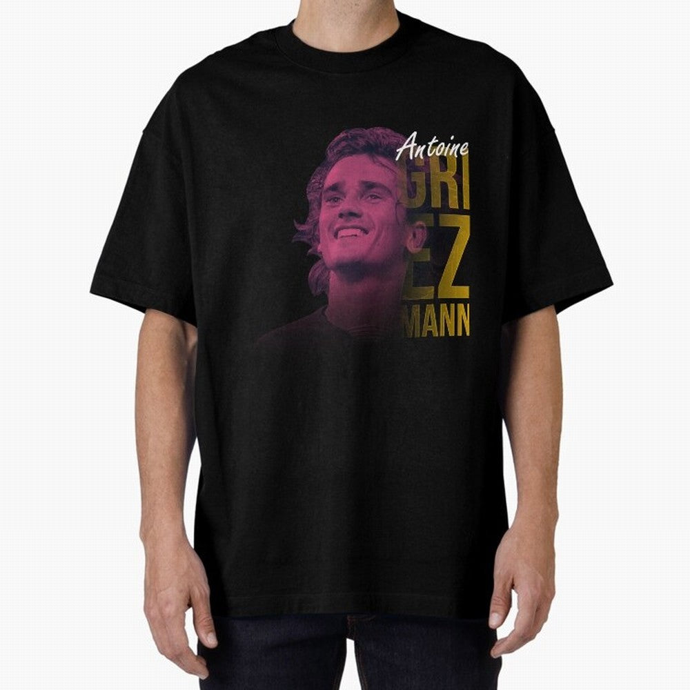 Classic T-Shirt Make Memories around FIFA World Cup 2026 Group Stage for Fans of Haaland and Spain, Bringing Supporter Pride, Iconic Celebrations, Legendary Names and Global Match Day Energy; Perfect for Supporters Who Want Bold Football Energy,