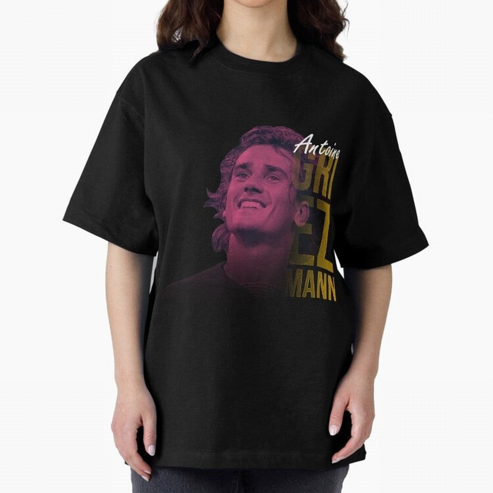 Classic T-Shirt Make Memories around FIFA World Cup 2026 Group Stage for Fans of Haaland and Spain, Bringing Supporter Pride, Iconic Celebrations, Legendary Names and Global Match Day Energy; Perfect for Supporters Who Want Bold Football Energy,
