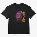 Classic T-Shirt Make Memories around FIFA World Cup 2026 Group Stage for Fans of Haaland and Spain, Bringing Supporter Pride, Iconic Celebrations, Legendary Names and Global Match Day Energy; Perfect for Supporters Who Want Bold Football Energy,