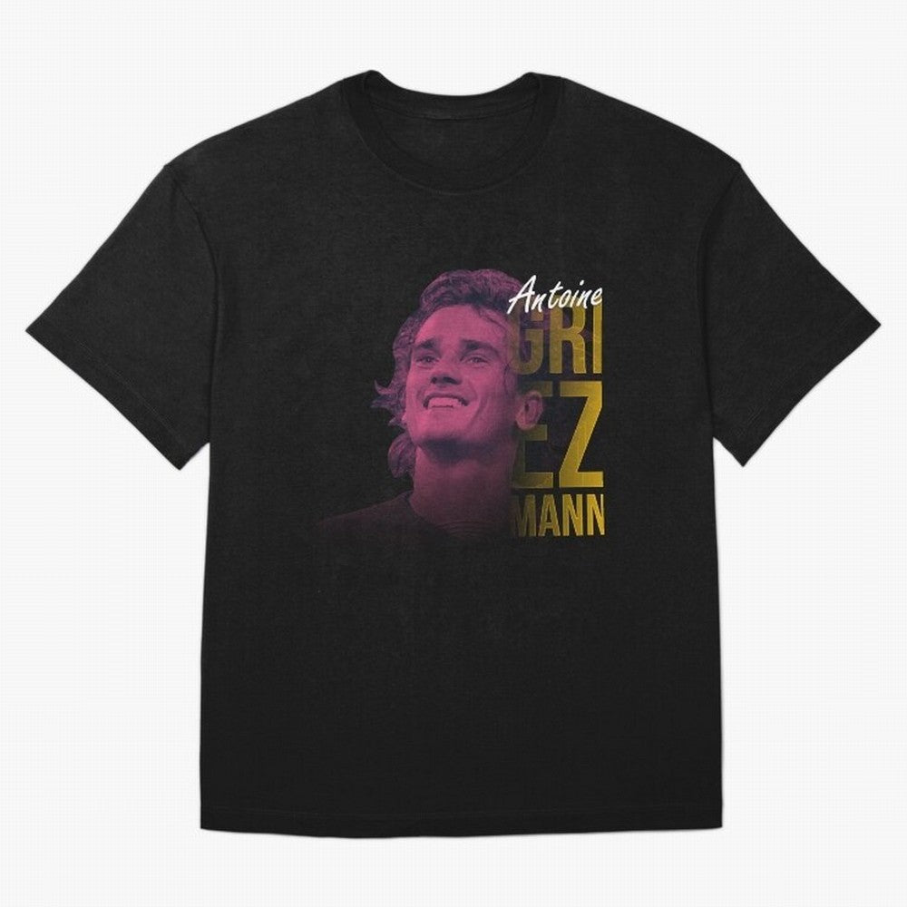 Classic T-Shirt Make Memories around FIFA World Cup 2026 Group Stage for Fans of Haaland and Spain, Bringing Supporter Pride, Iconic Celebrations, Legendary Names and Global Match Day Energy; Perfect for Supporters Who Want Bold Football Energy,