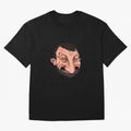 Koksal baba Essential T-Shirt Feel the Trophy Chase of Global Football Passion for FIFA World Cup 2026 USA Canada Mexico, Inspired by Neymar, Brazil, Tournament Hype, Historic Matchups, Family Viewing Parties and Global Sports Pride; Made for