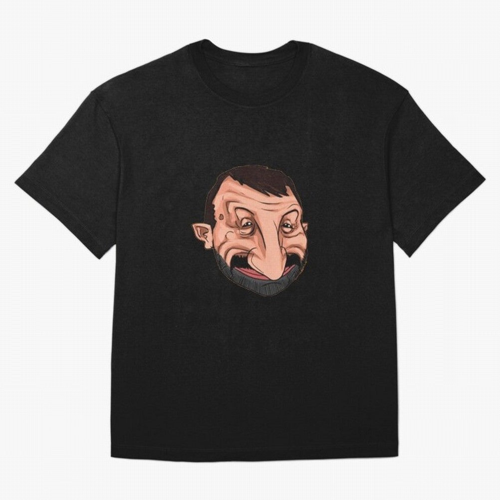 Koksal baba Essential T-Shirt Feel the Trophy Chase of Global Football Passion for FIFA World Cup 2026 USA Canada Mexico, Inspired by Neymar, Brazil, Tournament Hype, Historic Matchups, Family Viewing Parties and Global Sports Pride; Made for