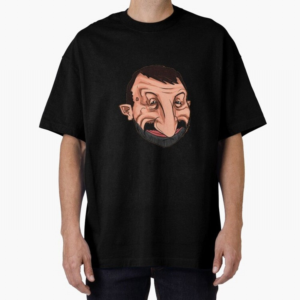 Koksal baba Essential T-Shirt Feel the Trophy Chase of Global Football Passion for FIFA World Cup 2026 USA Canada Mexico, Inspired by Neymar, Brazil, Tournament Hype, Historic Matchups, Family Viewing Parties and Global Sports Pride; Made for