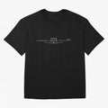 Andy Brehme World Cup 1990 Essential T-Shirt Remember Iconic Moments from FIFA World Cup 2026 USA Canada Mexico Capturing CR7, France Energy, Fan Favorite Moments, National Team Passion, Big Match Drama and Soccer History; Great for Supporters Who