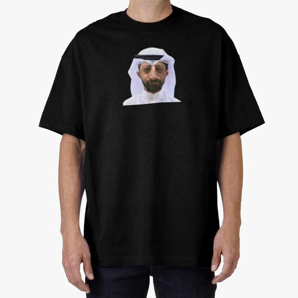 Koksal Baba Essential T-Shirt Cheer for FIFA World Cup 2026 Made for Haaland, Brazil Energy, Match Day Excitement, Supporter Culture, Golden Goals and Global Football Passion; Made for Die Hard Supporters, Soccer Lovers, Game Day Photos and
