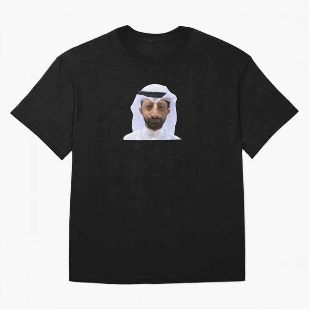 Koksal Baba Essential T-Shirt Cheer for FIFA World Cup 2026 Made for Haaland, Brazil Energy, Match Day Excitement, Supporter Culture, Golden Goals and Global Football Passion; Made for Die Hard Supporters, Soccer Lovers, Game Day Photos and