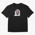 Koksal Baba Essential T-Shirt Cheer for FIFA World Cup 2026 Made for Haaland, Brazil Energy, Match Day Excitement, Supporter Culture, Golden Goals and Global Football Passion; Made for Die Hard Supporters, Soccer Lovers, Game Day Photos and