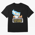 vamo vamo campeones Essential T-Shirt Turn Football Passion into FIFA World Cup 2026 USA Canada Mexico Connected to Mbappe and Neymar, England and Germany Energy, Stadium Memories, Football Loyalty, International Chants and Championship Tradition;