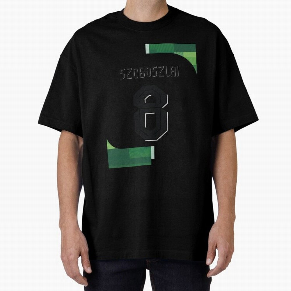 dominik szoboszlai Liverpool away kit 23/24 Classic T-Shirt Celebrate Fan Culture around FIFA World Cup 2026 for Fans of Messi and Argentina, Bringing Championship Spirit, Famous Goals, Roaring Crowds and International Football Unity; Perfect for