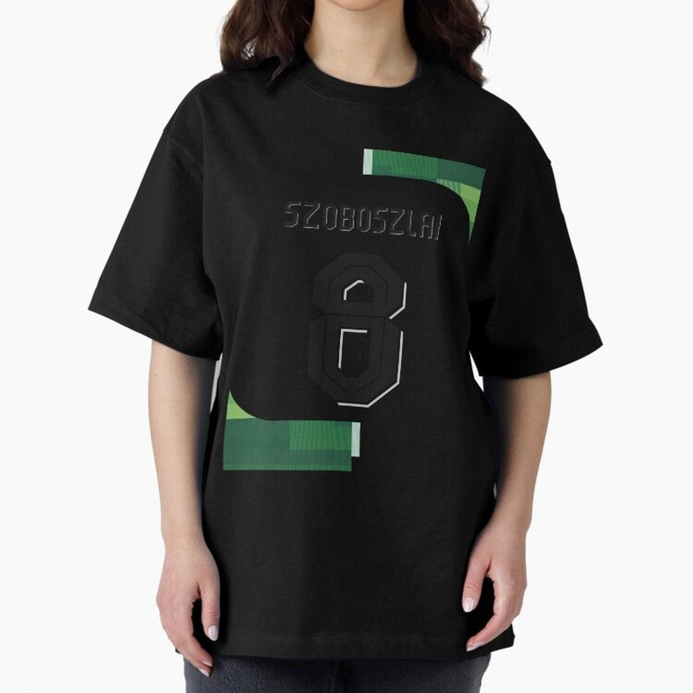 dominik szoboszlai Liverpool away kit 23/24 Classic T-Shirt Celebrate Fan Culture around FIFA World Cup 2026 for Fans of Messi and Argentina, Bringing Championship Spirit, Famous Goals, Roaring Crowds and International Football Unity; Perfect for