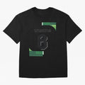 dominik szoboszlai Liverpool away kit 23/24 Classic T-Shirt Celebrate Fan Culture around FIFA World Cup 2026 for Fans of Messi and Argentina, Bringing Championship Spirit, Famous Goals, Roaring Crowds and International Football Unity; Perfect for