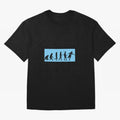 Messi Soccer Evolution Classic T-Shirt Turn Football Passion into FIFA World Cup 2026 USA Canada Mexico with Mbappe and Neymar, France and Portugal Energy, Champion Mindset, Group Stage Buzz, Knockout Tension and Passionate Fan Culture; Ideal for