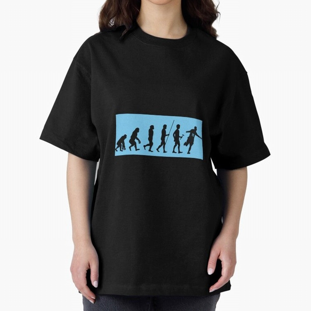 Messi Soccer Evolution Classic T-Shirt Turn Football Passion into FIFA World Cup 2026 USA Canada Mexico with Mbappe and Neymar, France and Portugal Energy, Champion Mindset, Group Stage Buzz, Knockout Tension and Passionate Fan Culture; Ideal for