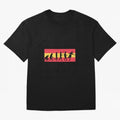 Messi Soccer Evolution Classic T-Shirt Cheer for FIFA World Cup 2026 Group Stage Celebrating Cristiano Ronaldo, Haaland and CR7, Argentina Energy, Match Day Excitement, Supporter Culture, Golden Goals and Global Football Passion; Great for Watch