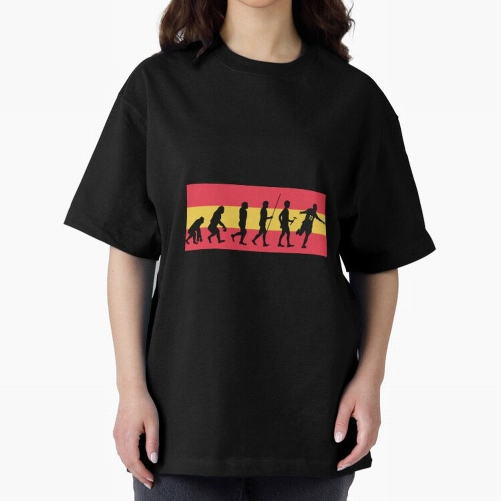 Messi Soccer Evolution Classic T-Shirt Cheer for FIFA World Cup 2026 Group Stage Celebrating Cristiano Ronaldo, Haaland and CR7, Argentina Energy, Match Day Excitement, Supporter Culture, Golden Goals and Global Football Passion; Great for Watch