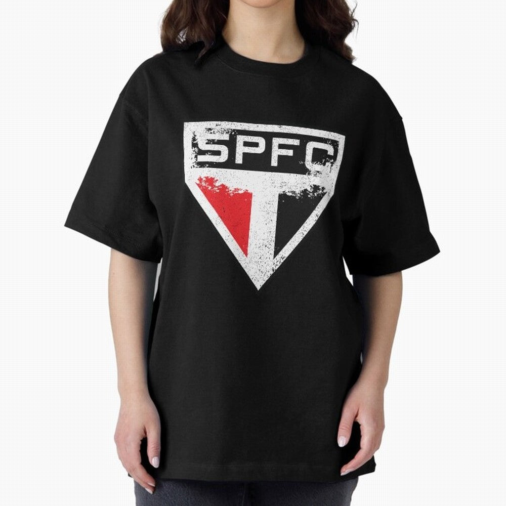 S?o Paulo Essential T-Shirt Enjoy the Biggest Football Party of the FIFA World Cup 2026 Journey through CR7 and Messi Highlights, England Pride, Retro Football Energy, Iconic Rivalries, Trophy Chase Drama and Stadium Atmosphere; Ideal for