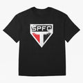 S?o Paulo Essential T-Shirt Enjoy the Biggest Football Party of the FIFA World Cup 2026 Journey through CR7 and Messi Highlights, England Pride, Retro Football Energy, Iconic Rivalries, Trophy Chase Drama and Stadium Atmosphere; Ideal for