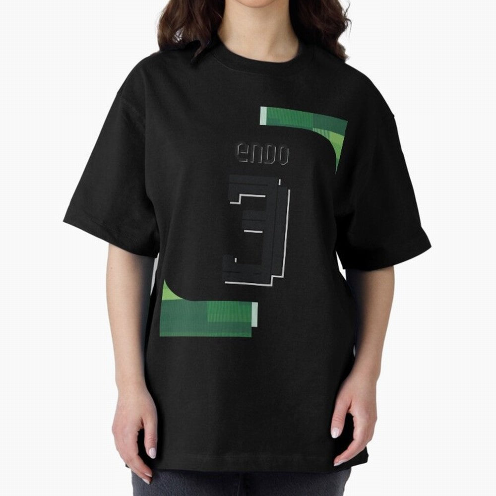 Waturo Endo Liverpool away kit 23/24 Classic T-Shirt Bring a Vintage Feel to FIFA World Cup 2026 Group Stage Inspired by Cristiano Ronaldo, Haaland and CR7, Germany Energy, Football History, Final Match Energy, Crowd Noise and Once in a Lifetime