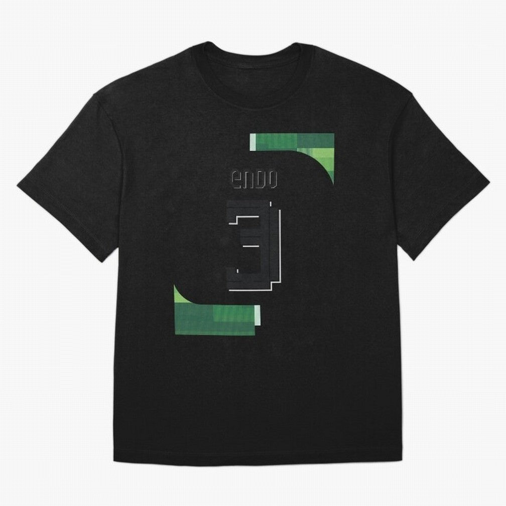 Waturo Endo Liverpool away kit 23/24 Classic T-Shirt Bring a Vintage Feel to FIFA World Cup 2026 Group Stage Inspired by Cristiano Ronaldo, Haaland and CR7, Germany Energy, Football History, Final Match Energy, Crowd Noise and Once in a Lifetime