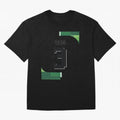 Waturo Endo Liverpool away kit 23/24 Classic T-Shirt Bring a Vintage Feel to FIFA World Cup 2026 Group Stage Inspired by Cristiano Ronaldo, Haaland and CR7, Germany Energy, Football History, Final Match Energy, Crowd Noise and Once in a Lifetime