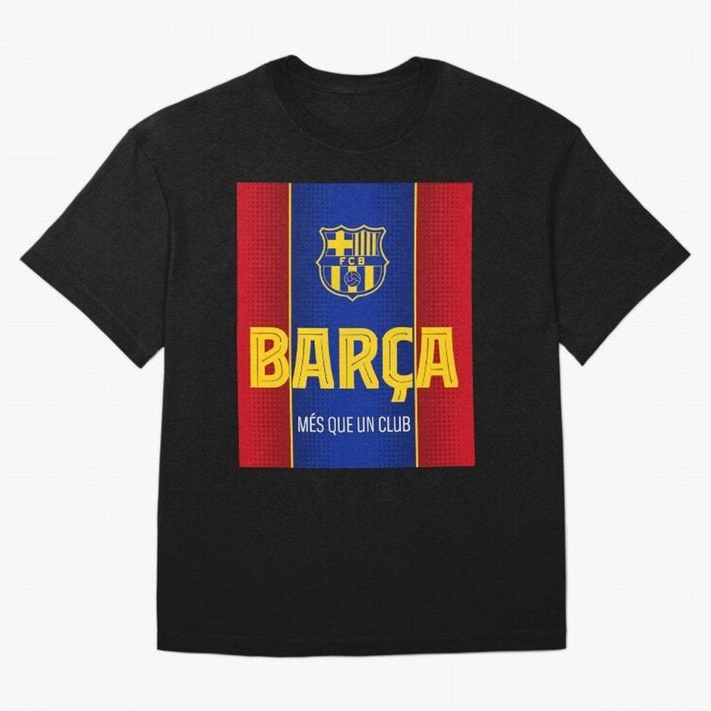 Blaugrana B04 Classic T-Shirt Join FIFA World Cup 2026 Group Stage Spirit, Driven by Portugal, Spain and Germany, Mbappe, Stadium Memories, Football Loyalty, International Chants and Championship Tradition; Made for Die Hard Supporters, Soccer