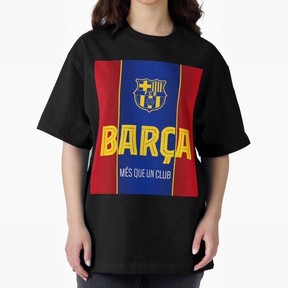 Blaugrana B04 Classic T-Shirt Join FIFA World Cup 2026 Group Stage Spirit, Driven by Portugal, Spain and Germany, Mbappe, Stadium Memories, Football Loyalty, International Chants and Championship Tradition; Made for Die Hard Supporters, Soccer