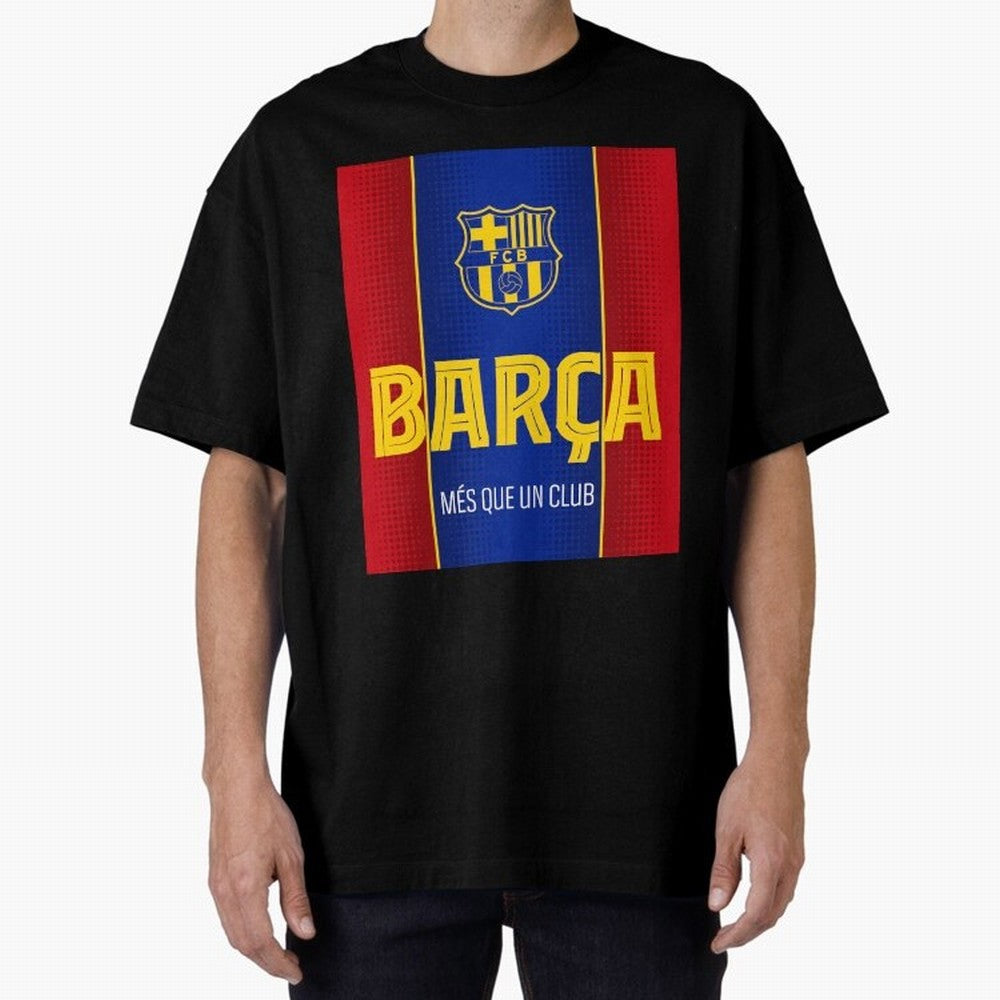 Blaugrana B04 Classic T-Shirt Join FIFA World Cup 2026 Group Stage Spirit, Driven by Portugal, Spain and Germany, Mbappe, Stadium Memories, Football Loyalty, International Chants and Championship Tradition; Made for Die Hard Supporters, Soccer