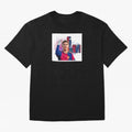 Pablo Gavi Bar?a Classic T-Shirt Support Global Football Passion for FIFA World Cup 2026 USA Canada Mexico, Built around CR7 and Messi, England, France and Netherlands, Worldwide Fan Energy, Dramatic Goals, Stadium Lights and Championship