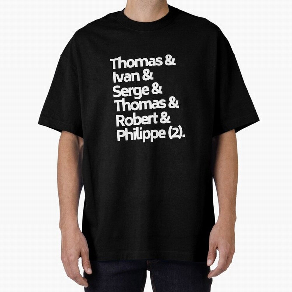 2X8 Heroes Classic T-Shirt Feel the Heartbeat of the FIFA World Cup 2026 Group Stage Journey through Mbappe Highlights, Argentina Pride, Global Supporter Spirit, Legendary Goals, National Colors and Tournament Celebration; Perfect for Supporters