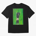 Austin's Icon Classic T-Shirt Represent Fans Who Live for Match Day Hype around FIFA World Cup 2026, Messi, Neymar and Mbappe, Spain, Soccer Culture, Superstar Moments, National Team Dreams and Competitive Fire; Made for Collectors Who Enjoy Iconic