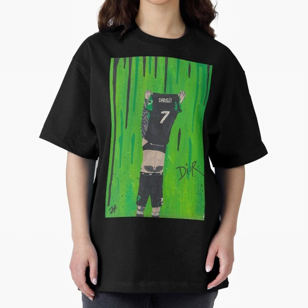Austin's Icon Classic T-Shirt Represent Fans Who Live for Match Day Hype around FIFA World Cup 2026, Messi, Neymar and Mbappe, Spain, Soccer Culture, Superstar Moments, National Team Dreams and Competitive Fire; Made for Collectors Who Enjoy Iconic